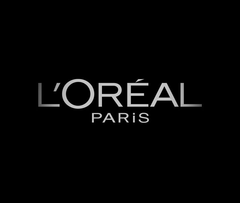 Cashback e manifestazioni a premio: la partnership con L’Oreal.